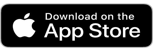 Button GRANIT App iOS
