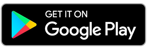 Button GRANIT App Google