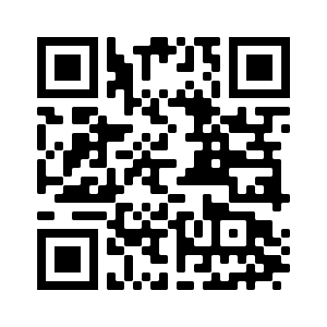 QR-Code GRANIT App