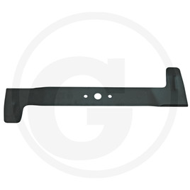 Vertikutiermesser Für Rasenmäher Rasenmähermesser Mulchmesser F. Castel-Garden 534TR 51cm Varo-Lux 53 Mulchmesser Freischneider