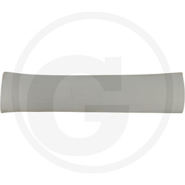 GRANIT Dichtungsecke