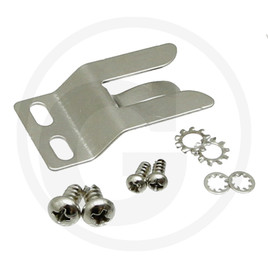 STABO Micro Halter