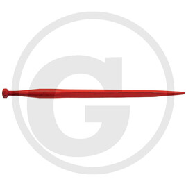 Al / Quicke online kaufen