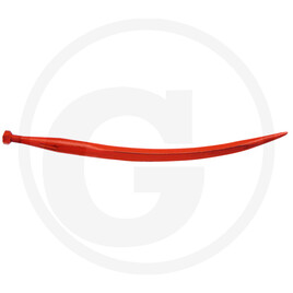 Al / Quicke online kaufen