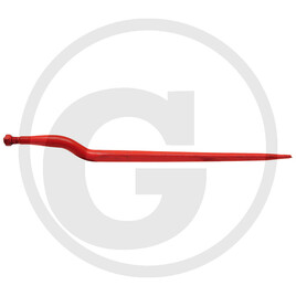 Al / Quicke online kaufen