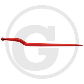 Al / Quicke online kaufen