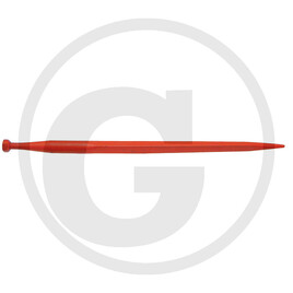 Al / Quicke online kaufen