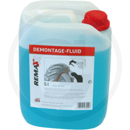 sylk gleitmittel EASY FIT Reifenmontage-Fluid
