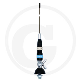 Albrecht Antenne Racer 60