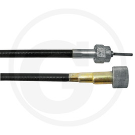 Temperaturgeber 5//8 BSP für David Brown Synchromatic 990 995 996 1410 1412