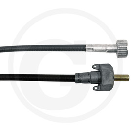 Temperaturgeber 5//8 BSP für David Brown Synchromatic 990 995 996 1410 1412