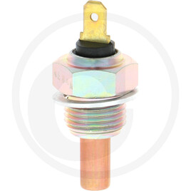 Temperaturgeber 5//8 BSP für David Brown Synchromatic 990 995 996 1410 1412